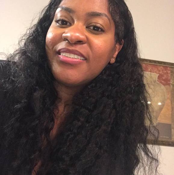 urban_mommie